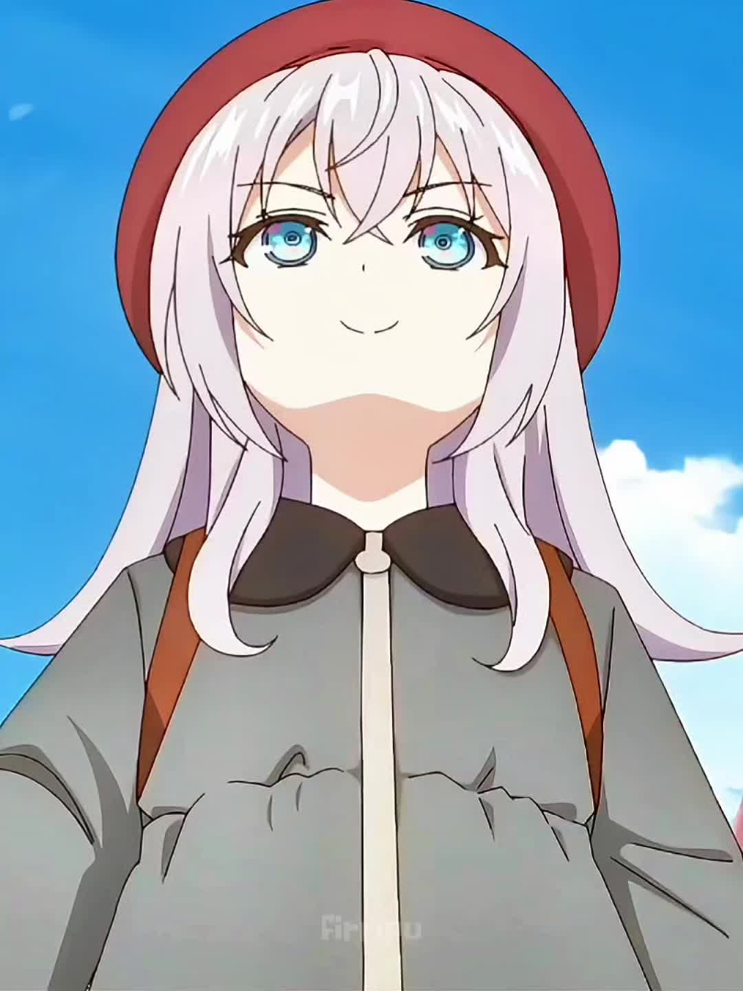 Zdjęcie Profilowe