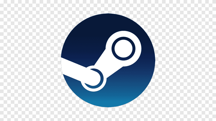 Steam